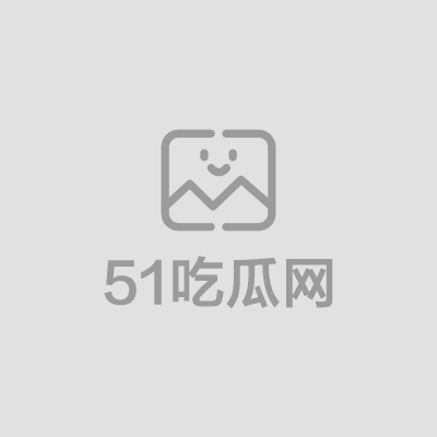 photo_2025-04-07_19-58-49